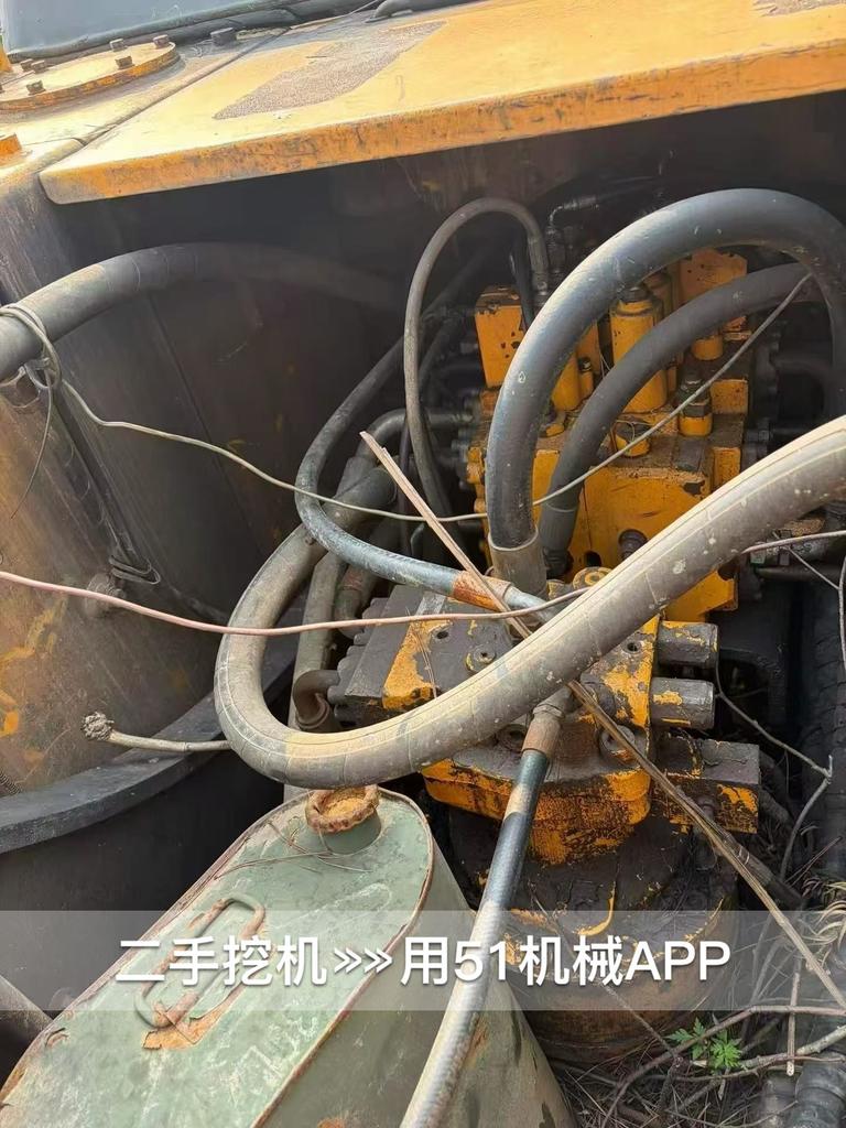 https://assets.gongji58.com/circle/2026-09-29/h0juqtv9021790634008.png?watermark/1/image/a29kbzovL2dqZ2ovd2F0ZXJtYXJrL3dqLnBuZw/gravity/South/dx/0/dy/200/wst/2/ws/1|imageView2/0/w/1024/interlace/1